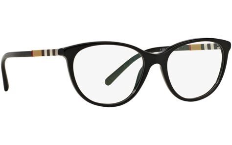 burberry glasses cheap|burberry glasses prescription.